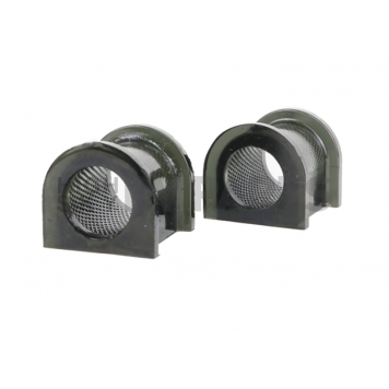 Whiteline Stabilizer Bar Mount Bushing - KSK029-24