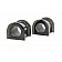 Whiteline Stabilizer Bar Mount Bushing - KSK029-24