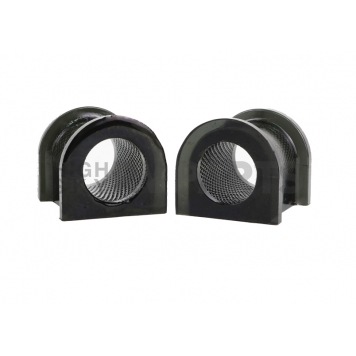 Whiteline Stabilizer Bar Mount Bushing - KSK029-24-1