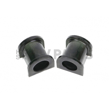 Whiteline Stabilizer Bar Mount Bushing - KSK029-24-2