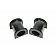 Whiteline Stabilizer Bar Mount Bushing - KSK029-24