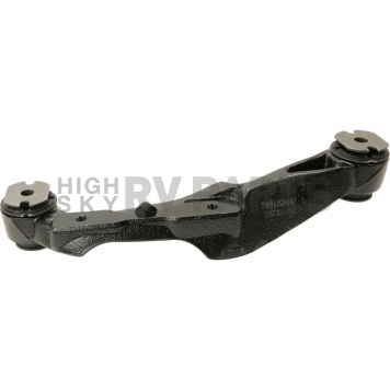 Moog Chassis Differential Carrier Bushing - RK643171