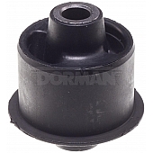 Dorman Chassis Control Arm Bushing - BC65230PR