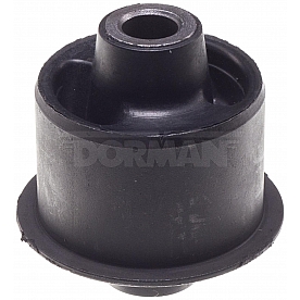 Dorman Chassis Control Arm Bushing - BC65230PR