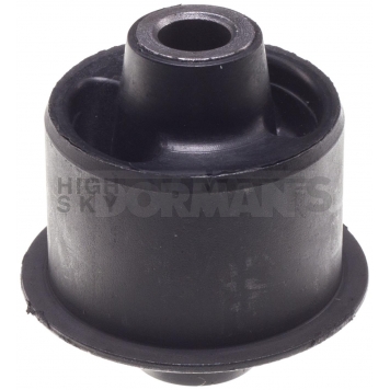 Dorman Chassis Control Arm Bushing - BC65230PR