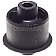 Dorman Chassis Control Arm Bushing - BC65230PR