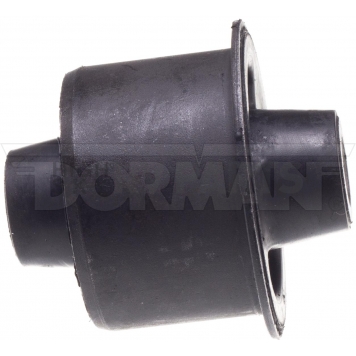 Dorman Chassis Control Arm Bushing - BC65230PR-1
