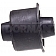Dorman Chassis Control Arm Bushing - BC65230PR