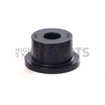 Fabtech Motorsports Control Arm Bushing - FT1006