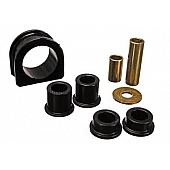 Energy Suspension Rack and Pinion Mount Bushing - 8.10104G