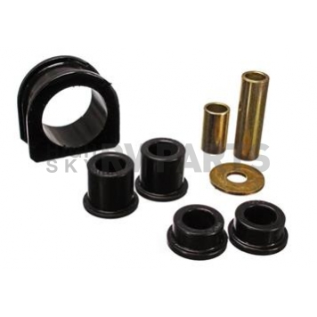 Energy Suspension Rack and Pinion Mount Bushing - 8.10104G