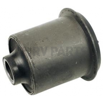 Moog Chassis Control Arm Bushing - K200910
