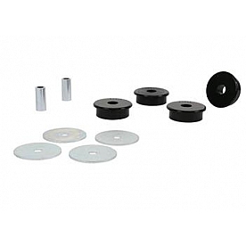 Nolathane Trailing Arm Bushing - REV114.0058