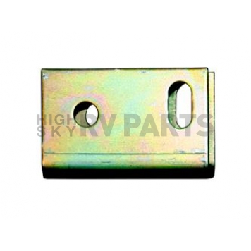 Skyjacker Suspensions Track Bar Bracket JB40