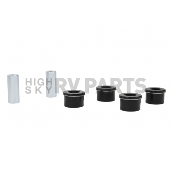 Whiteline Control Arm Bushing - W51709A