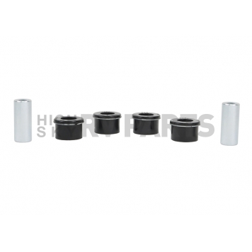 Whiteline Control Arm Bushing - W51709A-1