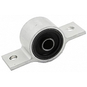 Moog Chassis Control Arm Bushing - K201703