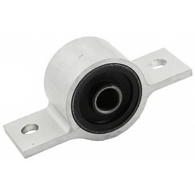 Moog Chassis Control Arm Bushing - K201703