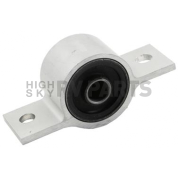 Moog Chassis Control Arm Bushing - K201703