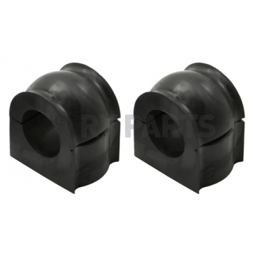 Moog Chassis Stabilizer Bar Mount Bushing - K202031