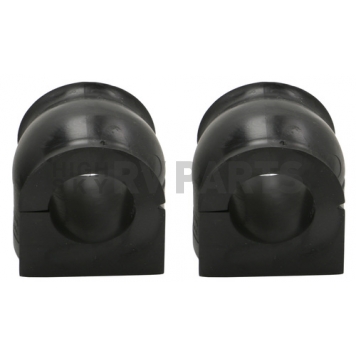 Moog Chassis Stabilizer Bar Mount Bushing - K202031-1