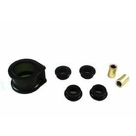 Whiteline Rack and Pinion Mount Bushing - W11970