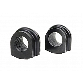 Whiteline Stabilizer Bar Mount Bushing - KSK045-24