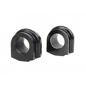 Whiteline Stabilizer Bar Mount Bushing - KSK045-24