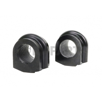 Whiteline Stabilizer Bar Mount Bushing - KSK045-24