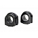 Whiteline Stabilizer Bar Mount Bushing - KSK045-24