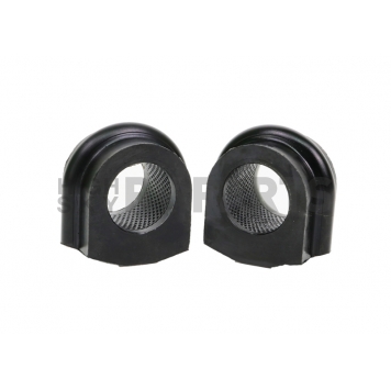Whiteline Stabilizer Bar Mount Bushing - KSK045-24-1