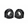 Whiteline Stabilizer Bar Mount Bushing - KSK045-24
