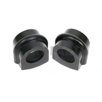 Whiteline Stabilizer Bar Mount Bushing - KSK045-24-2