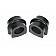 Whiteline Stabilizer Bar Mount Bushing - KSK045-24