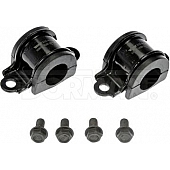Dorman (OE Solutions) Stabilizer Bar Mount Bushing - 928-474