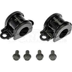 Dorman (OE Solutions) Stabilizer Bar Mount Bushing - 928-474