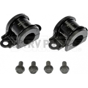 Dorman (OE Solutions) Stabilizer Bar Mount Bushing - 928-474