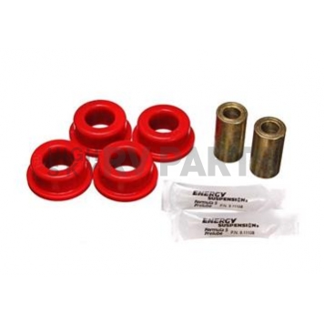 Energy Suspension Track Bar Bushing - 2.7103R