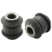 Moog Chassis Track Bar Bushing - K201399