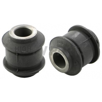 Moog Chassis Track Bar Bushing - K201399