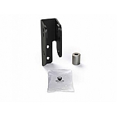 Teraflex Track Bar Bracket 1953600