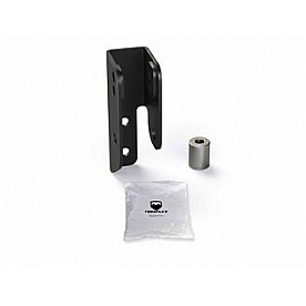 Teraflex Track Bar Bracket 1953600