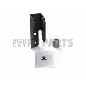 Teraflex Track Bar Bracket 1953600