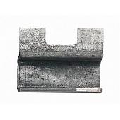 Rubicon Express Track Bar Bracket RE9989