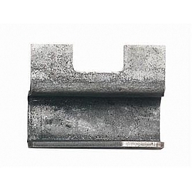 Rubicon Express Track Bar Bracket RE9989