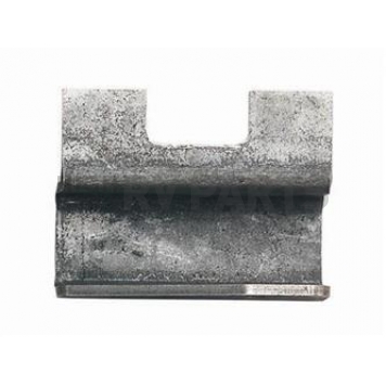 Rubicon Express Track Bar Bracket RE9989