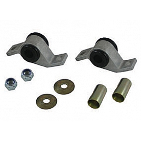 Whiteline Control Arm Bushing - KCA319M