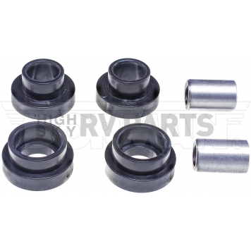 Dorman Chassis Track Bar Bushing - BTK81249PR