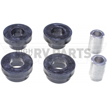 Dorman Chassis Track Bar Bushing - BTK81249PR-1