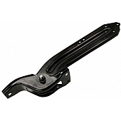 Moog Chassis Trailing Arm - RK643070